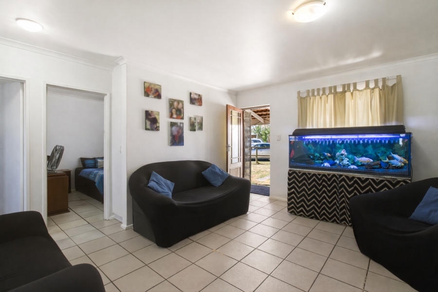 2 Bedroom Property for Sale in Fairview Golf Estate Western Cape